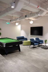 Harbourfront Tower Two (D4), Office #505688671